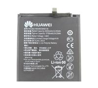Huawei P10 Plus batterie - Huawei HB386589ECW remplacement de la batterie - 3750mAh