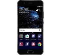 Huawei P10 Plus Dual-Sim 128Go noir | Reconditionné