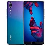Huawei P20 128 Go Crépuscule