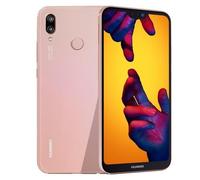 Huawei P20 Lite 128 Go (Ram 4 Go) Double SIM Rose