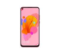 Huawei P20 lite 2019 128 Go Rose