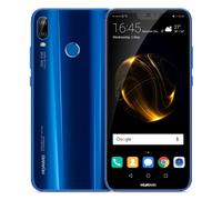 Huawei P20 lite 64 Go BLEU