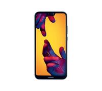Huawei P20 lite 64 Go Or