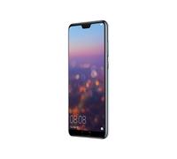 Huawei P20 Pro 128 Go Bleu