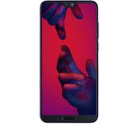 Huawei P20 Pro - 128Go, 6Go RAM - Twilight
