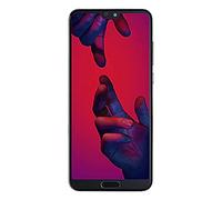 Huawei P20 Pro