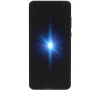 Huawei P20 Pro Smartphone Débloqué 4G (6,1 Pouces 128 Go/6 Go Single SIM Android) Bleu [Version Européenne]