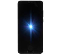 Huawei P20 Pro Single-Sim 128Go twilight G