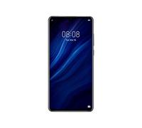 Huawei P30 128 Go Noir