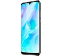 HUAWEI P30 Lite 128 Go Blanc