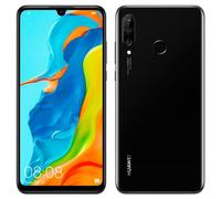 Huawei P30 lite 128 Go Noir
