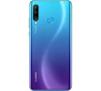 HUAWEI P30 Lite 4Go 128Go Noir