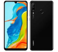 HUAWEI p30 lite 64 Go noir