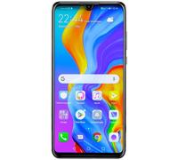 Huawei, P30 Lite, Smartphone débloqué, 4G, (6,15", 256Go, "Double Nano SIM", Android 9) Midnight Black
