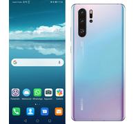 Huawei P30 Pro 128 Go Bleu