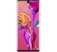 HUAWEI P30 Pro 128 Go Lavend