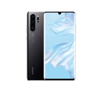 Huawei P30 Pro 128 Go Noir