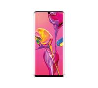 Huawei P30 Pro 128 Go Rose