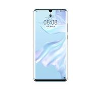 Huawei P30 Pro 128GB (Simlockvrij) / SV