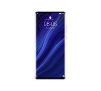 Huawei P30 Pro 16,4 cm (6.47") Android 9.0 4G USB Type-C 8 Go 128 Go 4200 mAh Noir