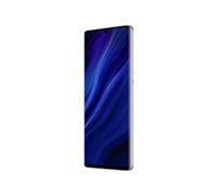 Huawei P30 Pro 256 Go Argent givré