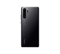 Huawei P30 Pro 256 Go Noir
