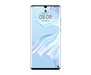 HUAWEI P30 Pro 6Go de RAM / 128Go Double Sim Nacré