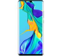 HUAWEI P30 Pro 8+128GB Bleu Mystique