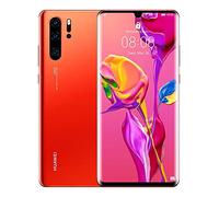 HUAWEI P30 Pro 8Go de RAM / 128Go Double Sim Amber