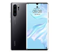 HUAWEI P30 Pro Factory Débloqué International Version 128Go Noir