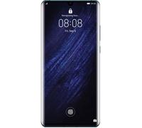 Huawei P30 Pro Smartphone débloqué 4G (6,47 pouces 8/128 Go Double Nano SIM Android 9) Bleu