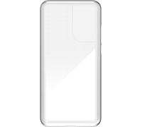 HUAWEI P30 PRO PONCHO QUAD LOCK