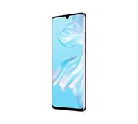 Huawei P30 PRO 6.47" 128 Go Noir