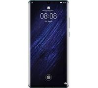 Huawei P30 Pro Smartphone débloqué 4G (6,47 pouces 8/128 Go Double Nano SIM Android 9) Bleu
