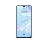 Huawei P30 15,5 cm (6.1") Double SIM hybride Android 9.0 4G USB Type-C 6 Go 128 Go 3650 mAh Multicolore