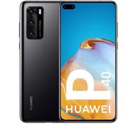 HUAWEI P40 8Go 128Go Noir 5G Smartphone