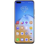 HUAWEI P40 Anna Gray