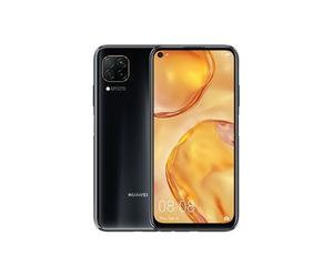 Huawei P40 lite 128 Go Noir minuit