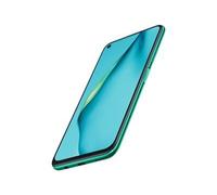 Huawei P40 lite 128 Go Vert
