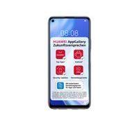 HUAWEI P40 Lite 5G Midnight Black 128 Go (Services Google non intégrés)