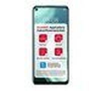 Huawei P40 lite 5G 128 Go Vert