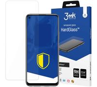 Huawei P40 Lite 5G - Verre dur 3mk