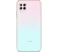 HUAWEI P40 Lite 8+128 Go Rose