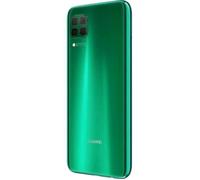HUAWEI P40 Lite 8+128 Go Vert