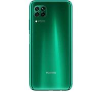 HUAWEI P40 Lite 8+128 Go Vert
