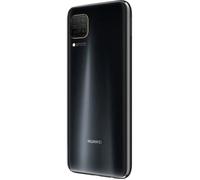 Huawei P40 Lite 8+128Go Noir