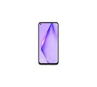 Huawei P40 Lite Dual SIM 128GB 6GB RAM JNY-LX1 Grey