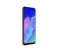 Huawei P40 Lite E Dual SIM 64 Go Noir (Services Google non intégrés)