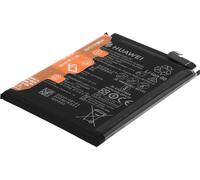 Huawei P40 Lite/Mate 30/Mate 30 Pro Batterie supplémentaire 4100mAh - Noir