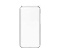 HUAWEI P40 PONCHO QUAD LOCK